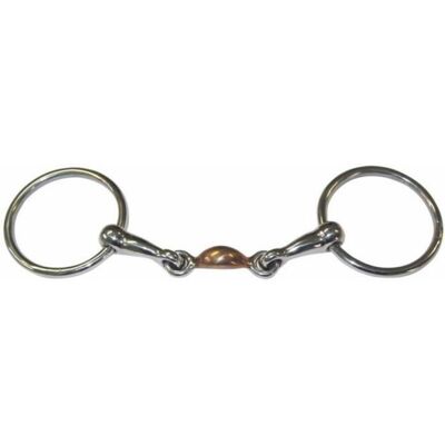 Conjunto de redes de heno PESSOA - 13,5 cm, doble ruptura Conjunto de redes de heno PESSOA - 13,5 cm, doble ruptura