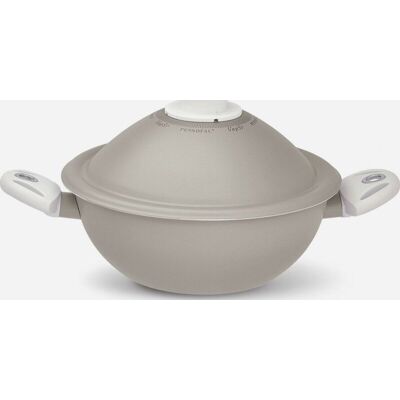 Pensofal Baltas Diamond Vapsi 24 cm - Juego de Cocina Pensofal Baltas Diamond Vapsi 24 cm - Juego de Cocina