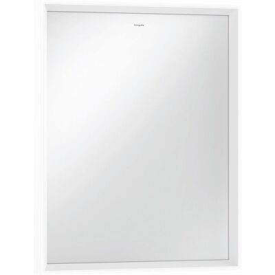 Hansgrohe Xarita E Espejo con Luz LED y Sensor IR Hansgrohe Xarita E Espejo con Luz LED y Sensor IR