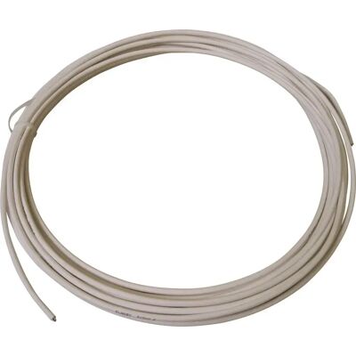 Cable CANbus Buderus 30m - Cable Cable CANbus Buderus 30m - Cable