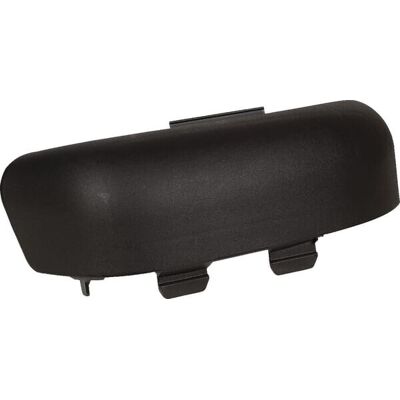 Briggs & Stratton Tapa Del Filtro De Aire Briggs Et Stratton 698403 Briggs & Stratton Tapa Del Filtro De Aire Briggs Et Stratton 698403