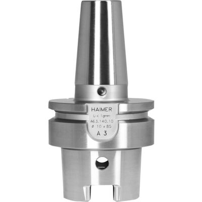 FORMAT Din French Mandrier 69863a A100 12.0x95 Mm Haimer FORMAT Din French Mandrier 69863a A100 12.0x95 Mm Haimer