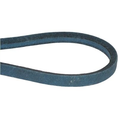 Cinturón de Corte 76cm MTD - Repuesto para cortacésped Cinturón de Corte 76cm MTD - Repuesto para cortacésped
