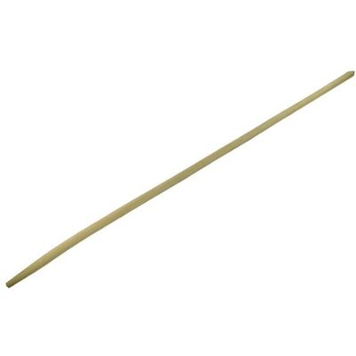 KRAMP Horquilla Heno Universal Es04142 KRAMP Horquilla Heno Universal Es04142