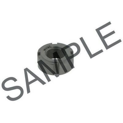 Tuerca hidráulica SNR HMV32 EBF - 47mm 8kg OD 232mm Tuerca hidráulica SNR HMV32 EBF - 47mm 8kg OD 232mm