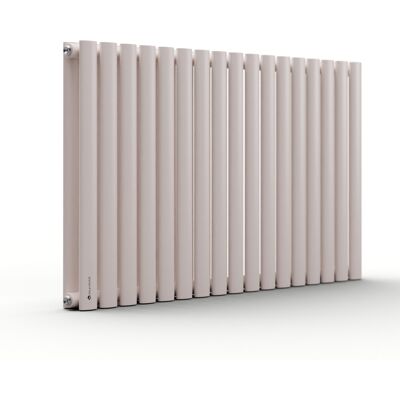 Blumfeldt - Tallheo 100 x 60 - 100 x 60 cm - 1445 W - Radiador Blumfeldt - Tallheo 100 x 60 - 100 x 60 cm - 1445 W - Radiador