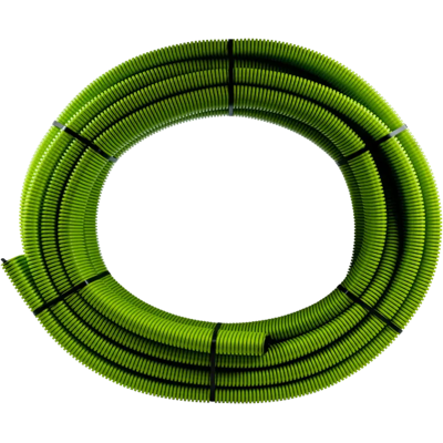 Wolf CWL Excellent Conducto - 50x140mm, rollo 20m, flexible, antibacterial Wolf CWL Excellent Conducto - 50x140mm, rollo 20m, flexible, antibacterial