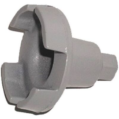 Desembrague Compatible Para Motores Briggs & Stratton 54.100.2153 Desembrague Compatible Para Motores Briggs & Stratton 54.100.2153