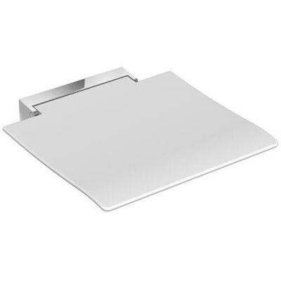 Hewi 450 Asiento abatible - Asiento abatible Hewi 450 Asiento abatible - Asiento abatible