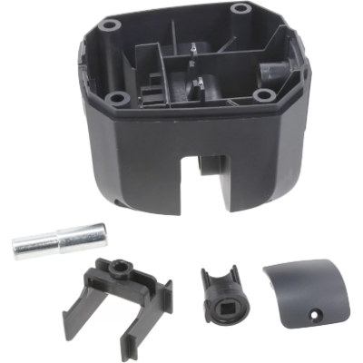 Bft I200057 10002 2601268 Kit Fondello Attacco Phobos A25 Ac50 Kustos Ricambio Bft I200057 10002 2601268 Kit Fondello Attacco Phobos A25 Ac50 Kustos Ricambio