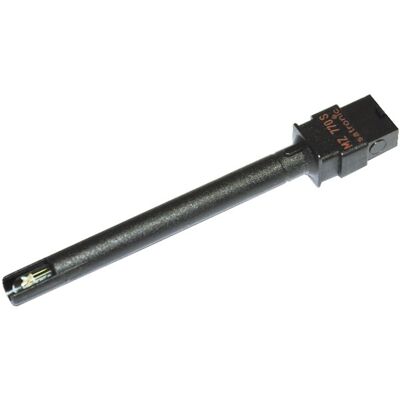 Honeywell - MZ 770 S - Gran abertura - Sensor Honeywell - MZ 770 S - Gran abertura - Sensor