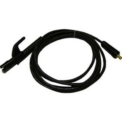 FP Juego de cables de soldar - 35mm², 400A, 5m PVC FP Juego de cables de soldar - 35mm², 400A, 5m PVC