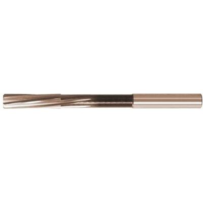 Escariador Nc Wn Hsse 8,10mm Fortis Escariador Nc Wn Hsse 8,10mm Fortis