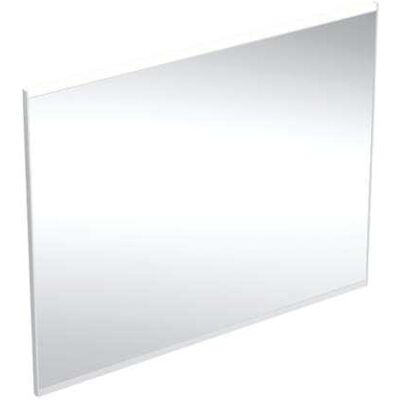 Espejo LED Geberit 90cm aluminio anodizado - LED Mirror Espejo LED Geberit 90cm aluminio anodizado - LED Mirror
