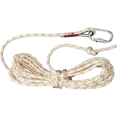 Cuerda de Escalada Protecta Viper LT - Cuerda de Escalada Cuerda de Escalada Protecta Viper LT - Cuerda de Escalada