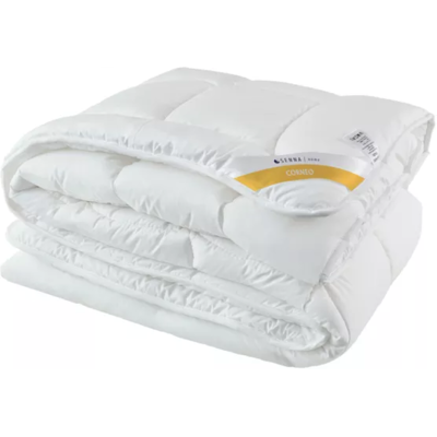Senna Home CORNEO Edredón Antialérgico 200x220 Senna Home CORNEO Edredón Antialérgico 200x220