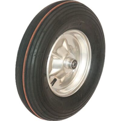 KRAMP Rueda Compl. 400x8 Universal Jk100kk KRAMP Rueda Compl. 400x8 Universal Jk100kk