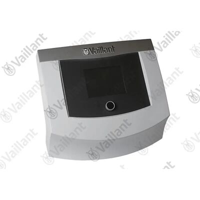 Vaillant Carcasa, Con Pantalla Vnc 28+1 (uchj 50..) U.w. Vaillant-nr. , 0020115536 Vaillant Carcasa, Con Pantalla Vnc 28+1 (uchj 50..) U.w. Vaillant-nr. , 0020115536