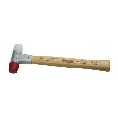 Martillo Peddinghaus 0377300201 - 30 mm de corte Martillo Peddinghaus 0377300201 - 30 mm de corte
