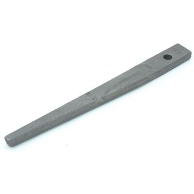 Diente De Rastra Gir. Kuhn Kuhn 52510600 Diente De Rastra Gir. Kuhn Kuhn 52510600
