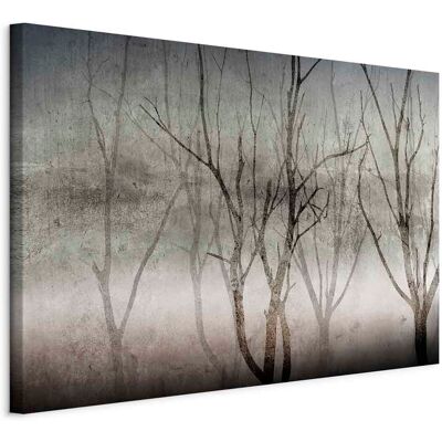 ARTGEIST Pintura - El Olor A Niebla (1 Parte) Ancha ARTGEIST Pintura - El Olor A Niebla (1 Parte) Ancha