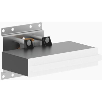 Dornbracht Modelo 3520697090 Instalación de Ducha - Tipo de Ducha Dornbracht Modelo 3520697090 Instalación de Ducha - Tipo de Ducha