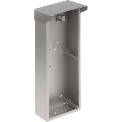 Cubierta de lluvia para intercomunicador DAHUA VTM53R3 - Resistente a la intemperie Cubierta de lluvia para intercomunicador DAHUA VTM53R3 - Resistente a la intemperie
