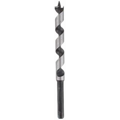 Famag Broca Espiral Lewis D.16 X 235/160mm Hexagonal - Madera Famag Broca Espiral Lewis D.16 X 235/160mm Hexagonal - Madera