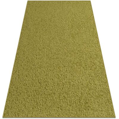 Dywany Łuszczów ETON verde 170x230 cm - Alfombra Dywany Łuszczów ETON verde 170x230 cm - Alfombra