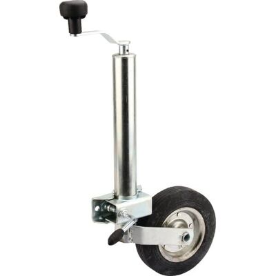 KRAMP Rueda Jockey Str1620 Universal Str1620 KRAMP Rueda Jockey Str1620 Universal Str1620
