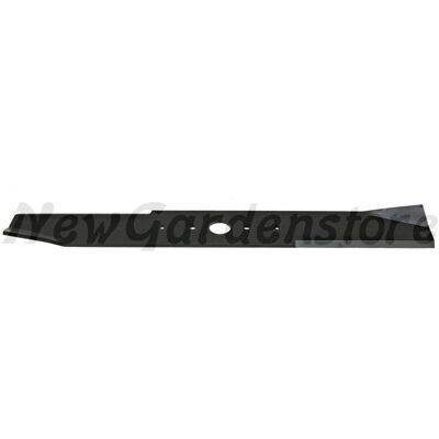 NEWGARDEN Schell Cuchilla Para Cortadora De Césped 13271095 3062502 NEWGARDEN Schell Cuchilla Para Cortadora De Césped 13271095 3062502