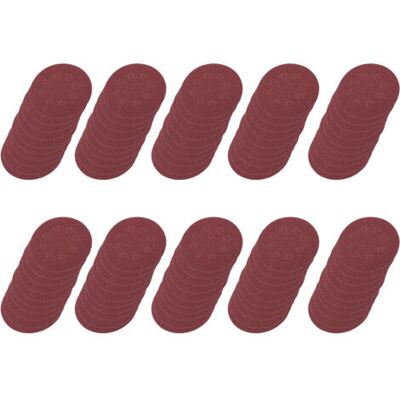 SANS MARQUE Papel De Lija De Alta Eficiencia, Larga Vida Útil, Calidad Confiable, Apto Para Uso Doméstico. SANS MARQUE Papel De Lija De Alta Eficiencia, Larga Vida Útil, Calidad Confiable, Apto Para Uso Doméstico.
