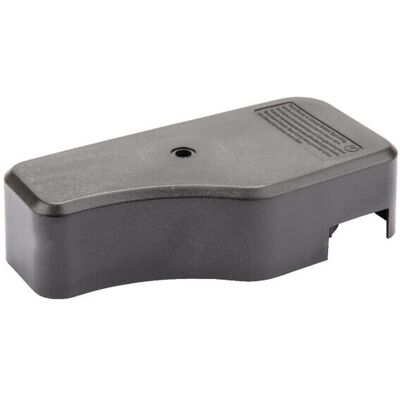 Briggs & Stratton Tapa Del Filtro De Aire Briggs Et Stratton 691324 Briggs & Stratton Tapa Del Filtro De Aire Briggs Et Stratton 691324