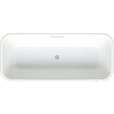 Bette Modelo 3480-000CFXXK Bañera Oval Autónoma - Baño Bette Modelo 3480-000CFXXK Bañera Oval Autónoma - Baño