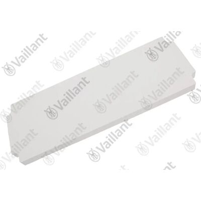 Vaillant Aislamiento Vk 35/k-1 E U.w. Vaillant-nr. , 0020078909 Vaillant Aislamiento Vk 35/k-1 E U.w. Vaillant-nr. , 0020078909