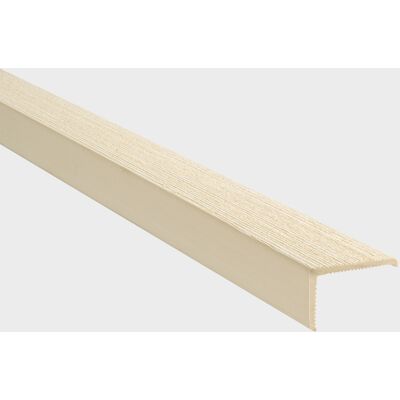 EMAC Astra Nori baldosas para peldaños - baldosas, beige EMAC Astra Nori baldosas para peldaños - baldosas, beige