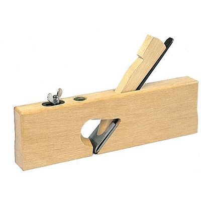 Ulmia - Doble bisel hw8-30 - Cincel de doble bisel Ulmia - Doble bisel hw8-30 - Cincel de doble bisel