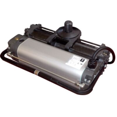 Operador Hidráulico Subterráneo Para Hojas Oscilantes Bft Sub R Dx P930012 00005 Operador Hidráulico Subterráneo Para Hojas Oscilantes Bft Sub R Dx P930012 00005
