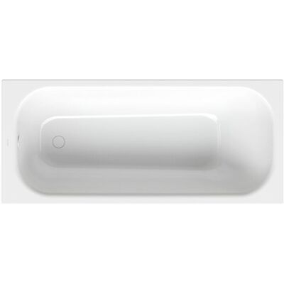 Betteclassic Bañeras Rectangulares, Instalación Empotrada, 1 Betteclassic Bañeras Rectangulares, Instalación Empotrada, 1
