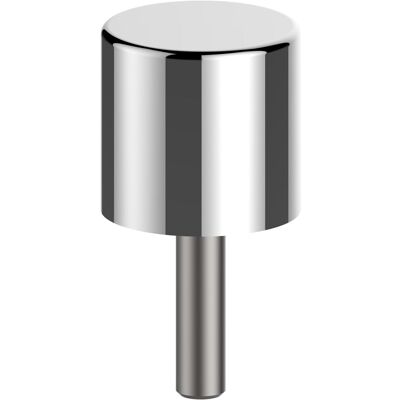 Keuco Modelo 59554011000 - Limitador de temperatura para mezclador Keuco Modelo 59554011000 - Limitador de temperatura para mezclador