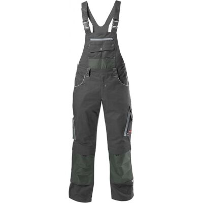 Mono Hombre Fortis 24, Darkgrey/lightgrey,gr.30 Mono Hombre Fortis 24, Darkgrey/lightgrey,gr.30