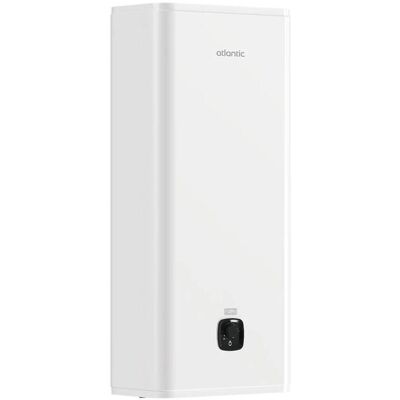 Atlantic - Vertigo Access 100 V25 - 80 L - Calentador de agua Atlantic - Vertigo Access 100 V25 - 80 L - Calentador de agua