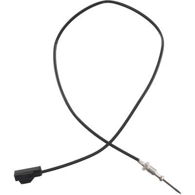 MAXPEEDINGRODS Sensor De Escape Temp. For Ford Edge S-max Mondeo 2006-2018 Ag91-12b591-aa MAXPEEDINGRODS Sensor De Escape Temp. For Ford Edge S-max Mondeo 2006-2018 Ag91-12b591-aa