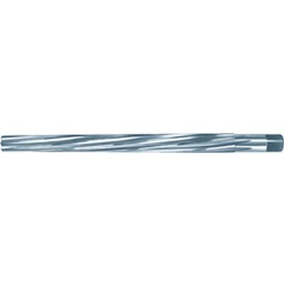 Escariador a Mano Forum para Agujeros Cónicos - 6mm, 105mm Hoja, Durable HSS Escariador a Mano Forum para Agujeros Cónicos - 6mm, 105mm Hoja, Durable HSS