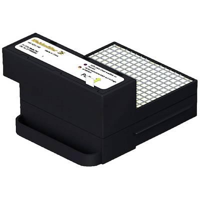 Weidmüller 2715660000 Tanque de absorción - Accesorios de impresora Weidmüller 2715660000 Tanque de absorción - Accesorios de impresora