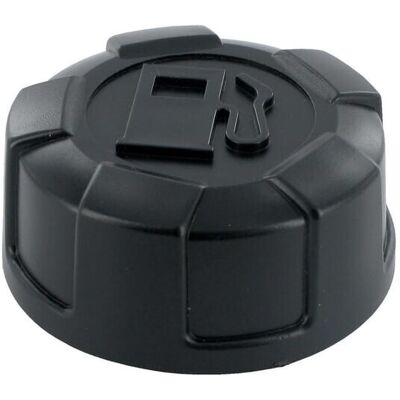 Briggs & Stratton Tapa Dep贸sito Combustible Briggs Et Stratton 2171252sm Briggs & Stratton Tapa Dep贸sito Combustible Briggs Et Stratton 2171252sm