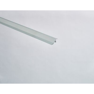 EMAC Novonivel 3 Al 08/13x2500 C/adh Plata Mate-13 EMAC Novonivel 3 Al 08/13x2500 C/adh Plata Mate-13