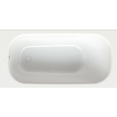 Betteclassic Bañeras Rectangulares, Instalación Empotrada, 1 Betteclassic Bañeras Rectangulares, Instalación Empotrada, 1