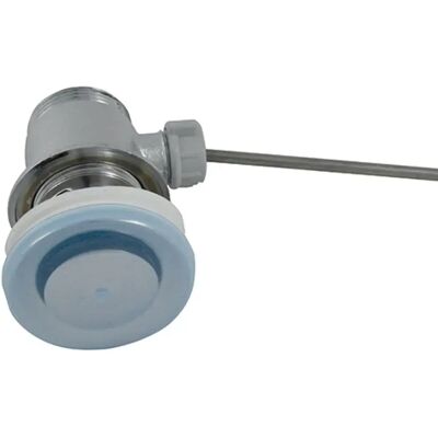 Juego de desagüe G 1 1/4" - Juego de desagüe Juego de desagüe G 1 1/4" - Juego de desagüe