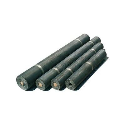 Fp - Membrana Ventanas 60 Cm Aluminoy (por 25) Fp - Membrana Ventanas 60 Cm Aluminoy (por 25)